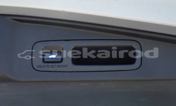 ซื้อ รถมือสอง Honda CR–V อื่น ๆ รถยนต์ ใน %{เมือง} ใน กรุงเทพมหานคร ซื้อ รถมือสอง Honda CR–V อื่น ๆ รถยนต์ ใน %{เมือง} ใน กรุงเทพมหานคร