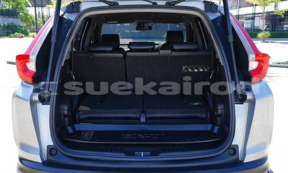 ซื้อ รถมือสอง Honda CR–V อื่น ๆ รถยนต์ ใน %{เมือง} ใน กรุงเทพมหานคร ซื้อ รถมือสอง Honda CR–V อื่น ๆ รถยนต์ ใน %{เมือง} ใน กรุงเทพมหานคร