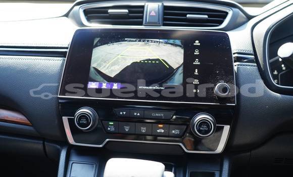 ซื้อ รถมือสอง Honda CR–V อื่น ๆ รถยนต์ ใน %{เมือง} ใน กรุงเทพมหานคร ซื้อ รถมือสอง Honda CR–V อื่น ๆ รถยนต์ ใน %{เมือง} ใน กรุงเทพมหานคร