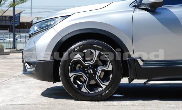 ซื้อ รถมือสอง Honda CR–V อื่น ๆ รถยนต์ ใน %{เมือง} ใน กรุงเทพมหานคร ซื้อ รถมือสอง Honda CR–V อื่น ๆ รถยนต์ ใน %{เมือง} ใน กรุงเทพมหานคร