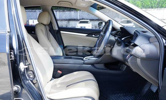 ซื้อ รถมือสอง Honda Civic สีดำ รถยนต์ ใน %{เมือง} ใน กรุงเทพมหานคร ซื้อ รถมือสอง Honda Civic สีดำ รถยนต์ ใน %{เมือง} ใน กรุงเทพมหานคร