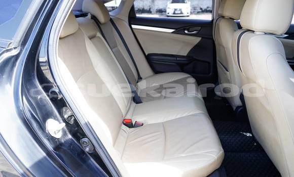 ซื้อ รถมือสอง Honda Civic สีดำ รถยนต์ ใน %{เมือง} ใน กรุงเทพมหานคร ซื้อ รถมือสอง Honda Civic สีดำ รถยนต์ ใน %{เมือง} ใน กรุงเทพมหานคร