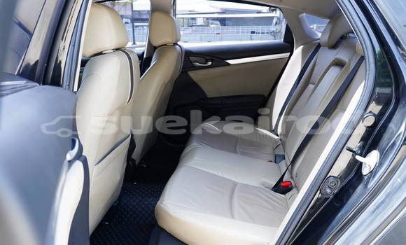 ซื้อ รถมือสอง Honda Civic สีดำ รถยนต์ ใน %{เมือง} ใน กรุงเทพมหานคร ซื้อ รถมือสอง Honda Civic สีดำ รถยนต์ ใน %{เมือง} ใน กรุงเทพมหานคร