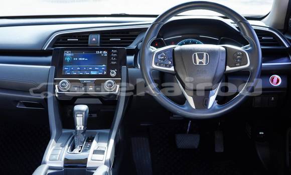 ซื้อ รถมือสอง Honda Civic สีดำ รถยนต์ ใน %{เมือง} ใน กรุงเทพมหานคร ซื้อ รถมือสอง Honda Civic สีดำ รถยนต์ ใน %{เมือง} ใน กรุงเทพมหานคร