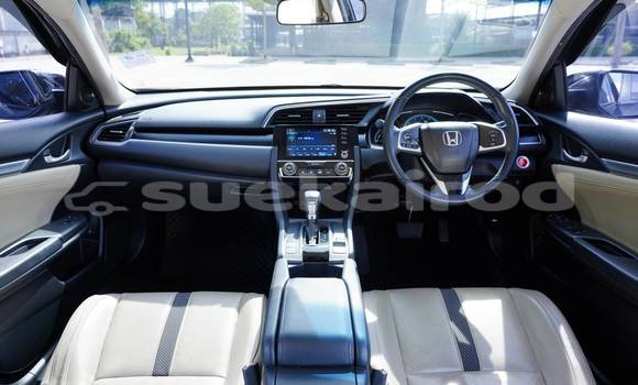 ซื้อ รถมือสอง Honda Civic สีดำ รถยนต์ ใน %{เมือง} ใน กรุงเทพมหานคร ซื้อ รถมือสอง Honda Civic สีดำ รถยนต์ ใน %{เมือง} ใน กรุงเทพมหานคร