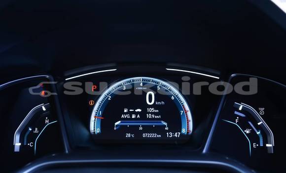 ซื้อ รถมือสอง Honda Civic สีดำ รถยนต์ ใน %{เมือง} ใน กรุงเทพมหานคร ซื้อ รถมือสอง Honda Civic สีดำ รถยนต์ ใน %{เมือง} ใน กรุงเทพมหานคร