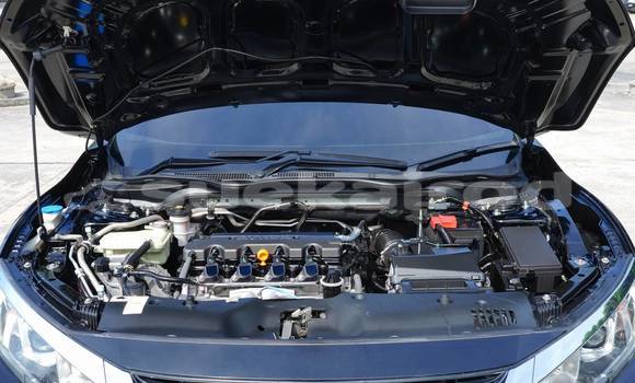 ซื้อ รถมือสอง Honda Civic สีดำ รถยนต์ ใน %{เมือง} ใน กรุงเทพมหานคร ซื้อ รถมือสอง Honda Civic สีดำ รถยนต์ ใน %{เมือง} ใน กรุงเทพมหานคร