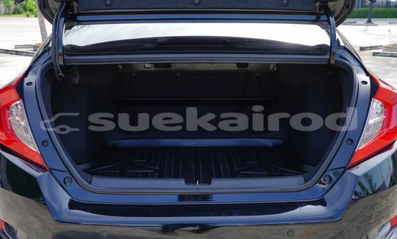 ซื้อ รถมือสอง Honda Civic สีดำ รถยนต์ ใน %{เมือง} ใน กรุงเทพมหานคร ซื้อ รถมือสอง Honda Civic สีดำ รถยนต์ ใน %{เมือง} ใน กรุงเทพมหานคร