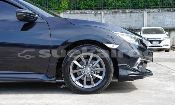 ซื้อ รถมือสอง Honda Civic สีดำ รถยนต์ ใน %{เมือง} ใน กรุงเทพมหานคร ซื้อ รถมือสอง Honda Civic สีดำ รถยนต์ ใน %{เมือง} ใน กรุงเทพมหานคร