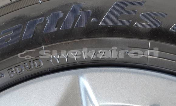 ซื้อ รถมือสอง Honda Civic สีดำ รถยนต์ ใน %{เมือง} ใน กรุงเทพมหานคร ซื้อ รถมือสอง Honda Civic สีดำ รถยนต์ ใน %{เมือง} ใน กรุงเทพมหานคร