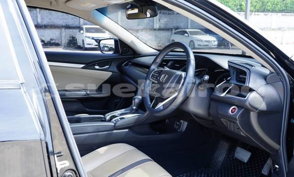 ซื้อ รถมือสอง Honda Civic สีดำ รถยนต์ ใน %{เมือง} ใน กรุงเทพมหานคร ซื้อ รถมือสอง Honda Civic สีดำ รถยนต์ ใน %{เมือง} ใน กรุงเทพมหานคร