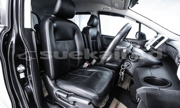 ซื้อ รถมือสอง Honda Freed สีดำ รถยนต์ ใน %{เมือง} ใน กรุงเทพมหานคร ซื้อ รถมือสอง Honda Freed สีดำ รถยนต์ ใน %{เมือง} ใน กรุงเทพมหานคร