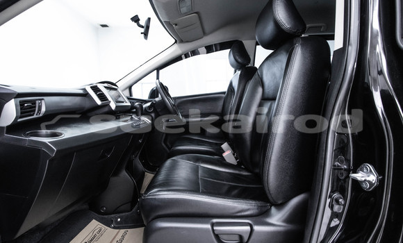 ซื้อ รถมือสอง Honda Freed สีดำ รถยนต์ ใน %{เมือง} ใน กรุงเทพมหานคร ซื้อ รถมือสอง Honda Freed สีดำ รถยนต์ ใน %{เมือง} ใน กรุงเทพมหานคร