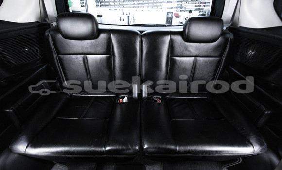 ซื้อ รถมือสอง Honda Freed สีดำ รถยนต์ ใน %{เมือง} ใน กรุงเทพมหานคร ซื้อ รถมือสอง Honda Freed สีดำ รถยนต์ ใน %{เมือง} ใน กรุงเทพมหานคร