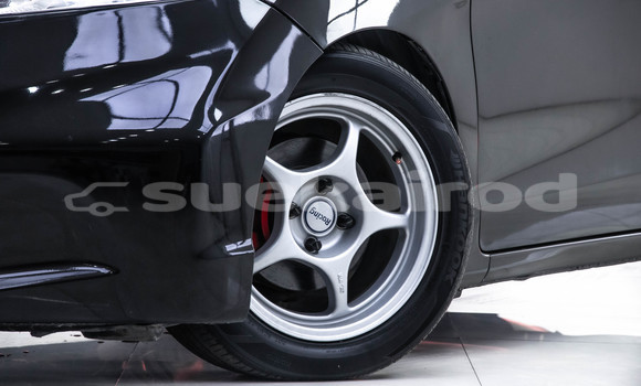 ซื้อ รถมือสอง Honda Freed สีดำ รถยนต์ ใน %{เมือง} ใน กรุงเทพมหานคร ซื้อ รถมือสอง Honda Freed สีดำ รถยนต์ ใน %{เมือง} ใน กรุงเทพมหานคร