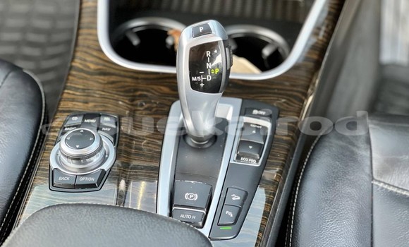 Buy Used BMW X3 Other Car in Bangkok in Bangkok Buy Used BMW X3 Other Car in Bangkok in Bangkok