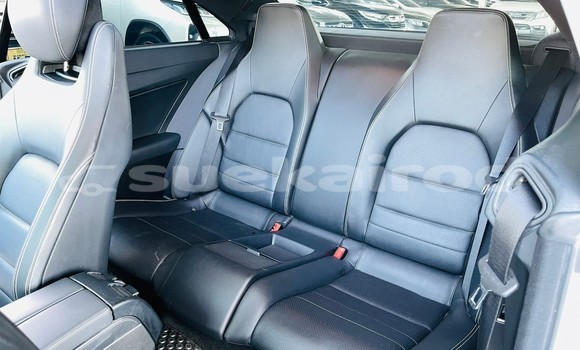 ซื้อ รถมือสอง Mercedes-Benz E-Classe ขาว รถยนต์ ใน %{เมือง} ใน กรุงเทพมหานคร ซื้อ รถมือสอง Mercedes-Benz E-Classe ขาว รถยนต์ ใน %{เมือง} ใน กรุงเทพมหานคร