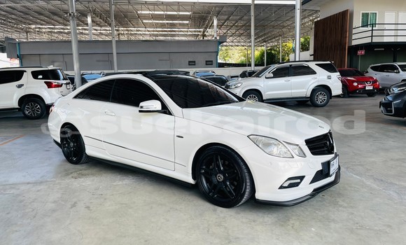 ซื้อ รถมือสอง Mercedes-Benz E-Classe ขาว รถยนต์ ใน %{เมือง} ใน กรุงเทพมหานคร ซื้อ รถมือสอง Mercedes-Benz E-Classe ขาว รถยนต์ ใน %{เมือง} ใน กรุงเทพมหานคร