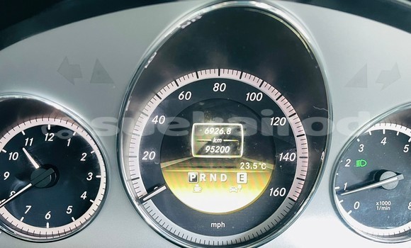 ซื้อ รถมือสอง Mercedes-Benz E-Classe ขาว รถยนต์ ใน %{เมือง} ใน กรุงเทพมหานคร ซื้อ รถมือสอง Mercedes-Benz E-Classe ขาว รถยนต์ ใน %{เมือง} ใน กรุงเทพมหานคร