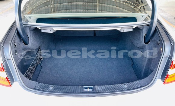 ซื้อ รถมือสอง Mercedes-Benz E-Classe ขาว รถยนต์ ใน %{เมือง} ใน กรุงเทพมหานคร ซื้อ รถมือสอง Mercedes-Benz E-Classe ขาว รถยนต์ ใน %{เมือง} ใน กรุงเทพมหานคร