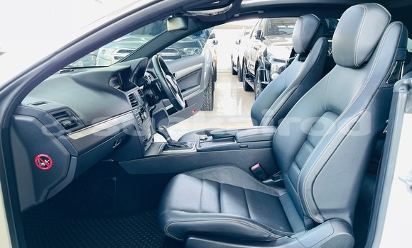 ซื้อ รถมือสอง Mercedes-Benz E-Classe ขาว รถยนต์ ใน %{เมือง} ใน กรุงเทพมหานคร ซื้อ รถมือสอง Mercedes-Benz E-Classe ขาว รถยนต์ ใน %{เมือง} ใน กรุงเทพมหานคร