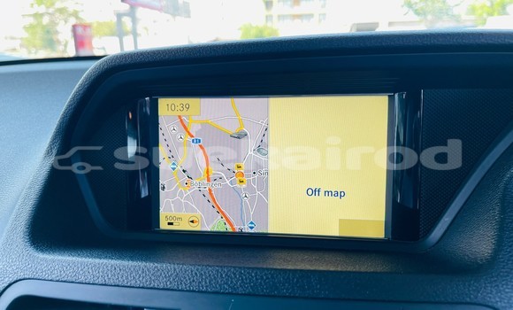 ซื้อ รถมือสอง Mercedes-Benz E-Classe ขาว รถยนต์ ใน %{เมือง} ใน กรุงเทพมหานคร ซื้อ รถมือสอง Mercedes-Benz E-Classe ขาว รถยนต์ ใน %{เมือง} ใน กรุงเทพมหานคร