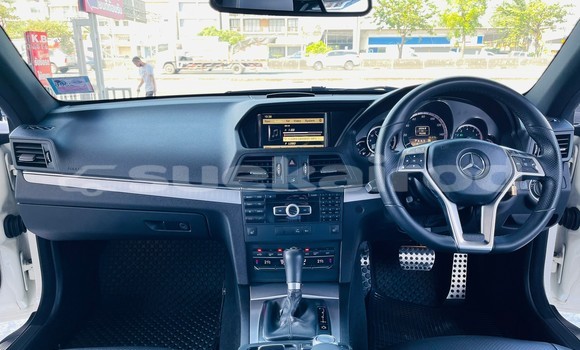 ซื้อ รถมือสอง Mercedes-Benz E-Classe ขาว รถยนต์ ใน %{เมือง} ใน กรุงเทพมหานคร ซื้อ รถมือสอง Mercedes-Benz E-Classe ขาว รถยนต์ ใน %{เมือง} ใน กรุงเทพมหานคร