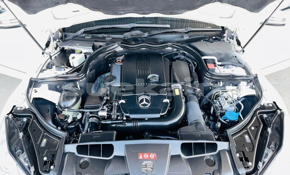 ซื้อ รถมือสอง Mercedes-Benz E-Classe ขาว รถยนต์ ใน %{เมือง} ใน กรุงเทพมหานคร ซื้อ รถมือสอง Mercedes-Benz E-Classe ขาว รถยนต์ ใน %{เมือง} ใน กรุงเทพมหานคร