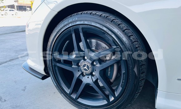 ซื้อ รถมือสอง Mercedes-Benz E-Classe ขาว รถยนต์ ใน %{เมือง} ใน กรุงเทพมหานคร ซื้อ รถมือสอง Mercedes-Benz E-Classe ขาว รถยนต์ ใน %{เมือง} ใน กรุงเทพมหานคร