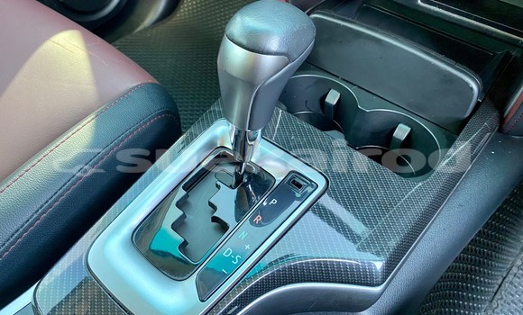 ซื้อ รถมือสอง Toyota Fortuner สีดำ รถยนต์ ใน %{เมือง} ใน กรุงเทพมหานคร ซื้อ รถมือสอง Toyota Fortuner สีดำ รถยนต์ ใน %{เมือง} ใน กรุงเทพมหานคร