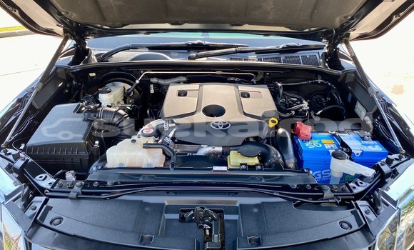 ซื้อ รถมือสอง Toyota Fortuner สีดำ รถยนต์ ใน %{เมือง} ใน กรุงเทพมหานคร ซื้อ รถมือสอง Toyota Fortuner สีดำ รถยนต์ ใน %{เมือง} ใน กรุงเทพมหานคร