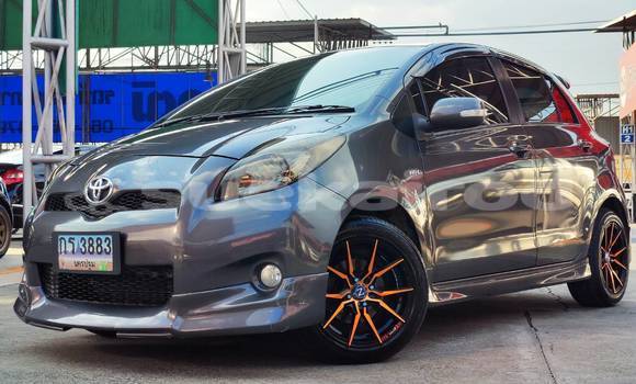 ซื้อ รถมือสอง Toyota Yaris อื่น ๆ รถยนต์ ใน %{เมือง} ใน กรุงเทพมหานคร ซื้อ รถมือสอง Toyota Yaris อื่น ๆ รถยนต์ ใน %{เมือง} ใน กรุงเทพมหานคร