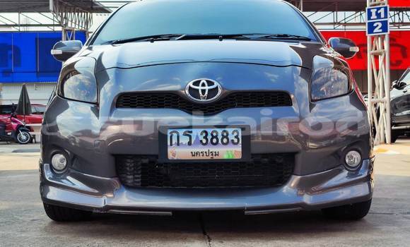 ซื้อ รถมือสอง Toyota Yaris อื่น ๆ รถยนต์ ใน %{เมือง} ใน กรุงเทพมหานคร ซื้อ รถมือสอง Toyota Yaris อื่น ๆ รถยนต์ ใน %{เมือง} ใน กรุงเทพมหานคร