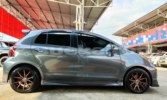 ซื้อ รถมือสอง Toyota Yaris อื่น ๆ รถยนต์ ใน %{เมือง} ใน กรุงเทพมหานคร ซื้อ รถมือสอง Toyota Yaris อื่น ๆ รถยนต์ ใน %{เมือง} ใน กรุงเทพมหานคร