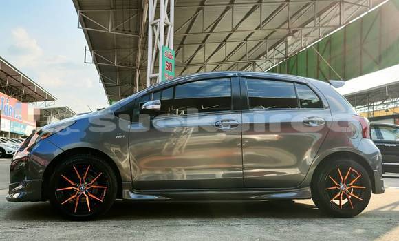 ซื้อ รถมือสอง Toyota Yaris อื่น ๆ รถยนต์ ใน %{เมือง} ใน กรุงเทพมหานคร ซื้อ รถมือสอง Toyota Yaris อื่น ๆ รถยนต์ ใน %{เมือง} ใน กรุงเทพมหานคร