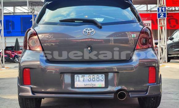 ซื้อ รถมือสอง Toyota Yaris อื่น ๆ รถยนต์ ใน %{เมือง} ใน กรุงเทพมหานคร ซื้อ รถมือสอง Toyota Yaris อื่น ๆ รถยนต์ ใน %{เมือง} ใน กรุงเทพมหานคร