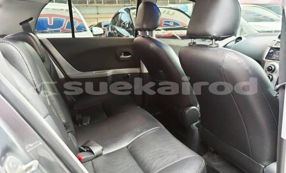 ซื้อ รถมือสอง Toyota Yaris อื่น ๆ รถยนต์ ใน %{เมือง} ใน กรุงเทพมหานคร ซื้อ รถมือสอง Toyota Yaris อื่น ๆ รถยนต์ ใน %{เมือง} ใน กรุงเทพมหานคร