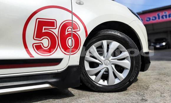 ซื้อ รถมือสอง Suzuki Swift ขาว รถยนต์ ใน %{เมือง} ใน กรุงเทพมหานคร ซื้อ รถมือสอง Suzuki Swift ขาว รถยนต์ ใน %{เมือง} ใน กรุงเทพมหานคร