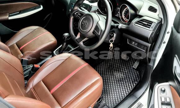 ซื้อ รถมือสอง Suzuki Swift ขาว รถยนต์ ใน %{เมือง} ใน กรุงเทพมหานคร ซื้อ รถมือสอง Suzuki Swift ขาว รถยนต์ ใน %{เมือง} ใน กรุงเทพมหานคร