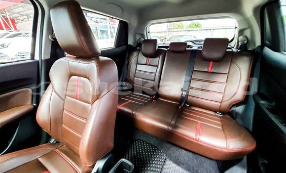 ซื้อ รถมือสอง Suzuki Swift ขาว รถยนต์ ใน %{เมือง} ใน กรุงเทพมหานคร ซื้อ รถมือสอง Suzuki Swift ขาว รถยนต์ ใน %{เมือง} ใน กรุงเทพมหานคร