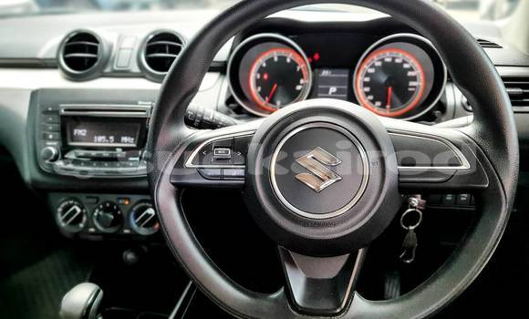 ซื้อ รถมือสอง Suzuki Swift ขาว รถยนต์ ใน %{เมือง} ใน กรุงเทพมหานคร ซื้อ รถมือสอง Suzuki Swift ขาว รถยนต์ ใน %{เมือง} ใน กรุงเทพมหานคร