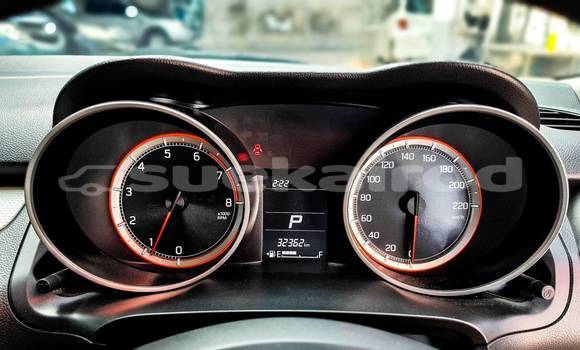 ซื้อ รถมือสอง Suzuki Swift ขาว รถยนต์ ใน %{เมือง} ใน กรุงเทพมหานคร ซื้อ รถมือสอง Suzuki Swift ขาว รถยนต์ ใน %{เมือง} ใน กรุงเทพมหานคร