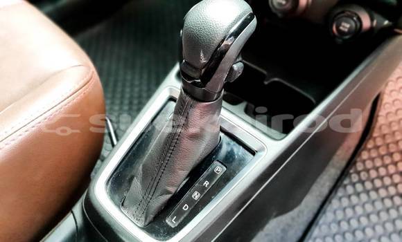 ซื้อ รถมือสอง Suzuki Swift ขาว รถยนต์ ใน %{เมือง} ใน กรุงเทพมหานคร ซื้อ รถมือสอง Suzuki Swift ขาว รถยนต์ ใน %{เมือง} ใน กรุงเทพมหานคร