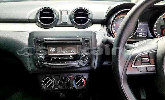 ซื้อ รถมือสอง Suzuki Swift ขาว รถยนต์ ใน %{เมือง} ใน กรุงเทพมหานคร ซื้อ รถมือสอง Suzuki Swift ขาว รถยนต์ ใน %{เมือง} ใน กรุงเทพมหานคร