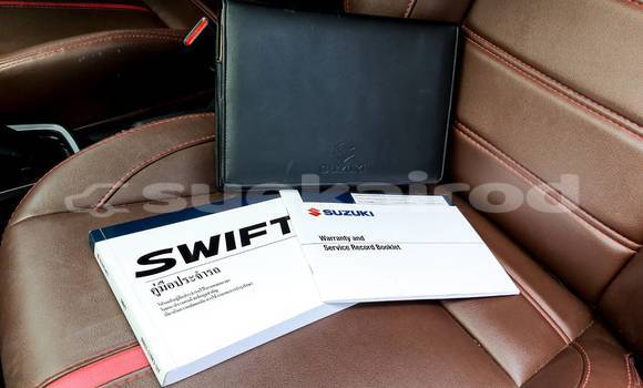 ซื้อ รถมือสอง Suzuki Swift ขาว รถยนต์ ใน %{เมือง} ใน กรุงเทพมหานคร ซื้อ รถมือสอง Suzuki Swift ขาว รถยนต์ ใน %{เมือง} ใน กรุงเทพมหานคร