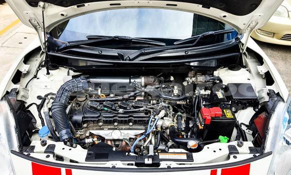 ซื้อ รถมือสอง Suzuki Swift ขาว รถยนต์ ใน %{เมือง} ใน กรุงเทพมหานคร ซื้อ รถมือสอง Suzuki Swift ขาว รถยนต์ ใน %{เมือง} ใน กรุงเทพมหานคร