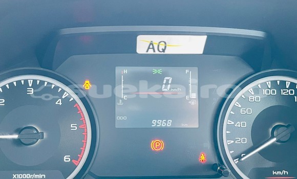 Buy Used Isuzu D-max Cab4 Silver Car in Bangkok in Bangkok Buy Used Isuzu D-max Cab4 Silver Car in Bangkok in Bangkok