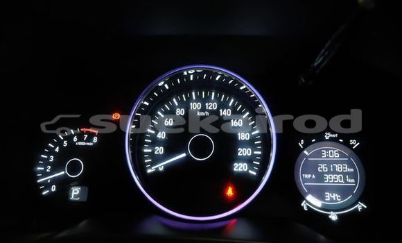 ซื้อ รถมือสอง Honda HR-V ขาว รถยนต์ ใน %{เมือง} ใน กรุงเทพมหานคร ซื้อ รถมือสอง Honda HR-V ขาว รถยนต์ ใน %{เมือง} ใน กรุงเทพมหานคร