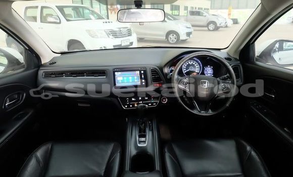 ซื้อ รถมือสอง Honda HR-V ขาว รถยนต์ ใน %{เมือง} ใน กรุงเทพมหานคร ซื้อ รถมือสอง Honda HR-V ขาว รถยนต์ ใน %{เมือง} ใน กรุงเทพมหานคร