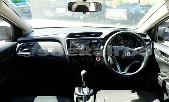 ซื้อ รถมือสอง Honda City เงิน รถยนต์ ใน %{เมือง} ใน กรุงเทพมหานคร ซื้อ รถมือสอง Honda City เงิน รถยนต์ ใน %{เมือง} ใน กรุงเทพมหานคร